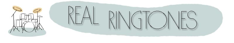 free ringtones for samsung x460 mobile phone